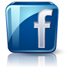 Facebook logo