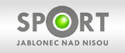 logo hala